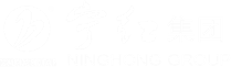 揚(yáng)州消防